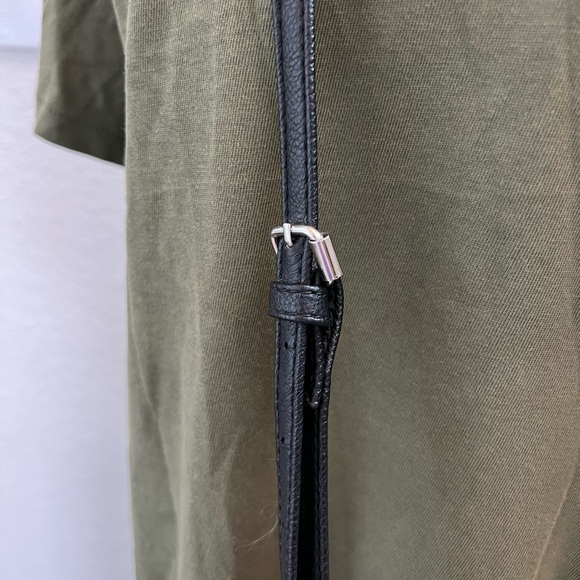 Nine West Crossbody - Picture 8 of 8